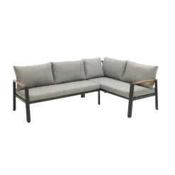 Haveson Lounge-Set Cordoba