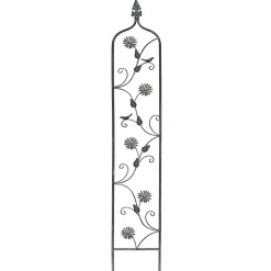 Haveson Rankstecker FLORA 151 cm