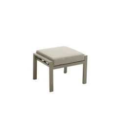 Haveson Sitzhocker Lanzarote