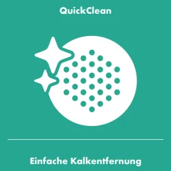 HG SP-Armatur Zesis M33,chrom,Keramik-Mischsystem,schwenkbar, Easy-Clean-Perl.