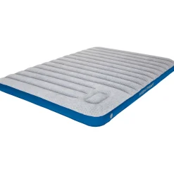 High Peak Luftbett Cross Beam Double Extra Long