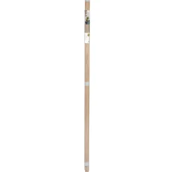 Holz-Rankhilfe Leiter 80x170cm