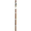Holz-Rankhilfe Turm 29x29x145cm