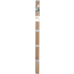 Holz-Rankhilfe Turm 29x29x145cm