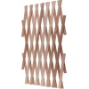 Holz-Spalier 45x180cm