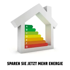 HT Malmo RC2 110x210cm Energiesparend u.Einbruchsicher RC2 Ud 0,79W/m2K,Anthr R