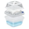 Humydry Raumentfeuchter Premium Plus 450g