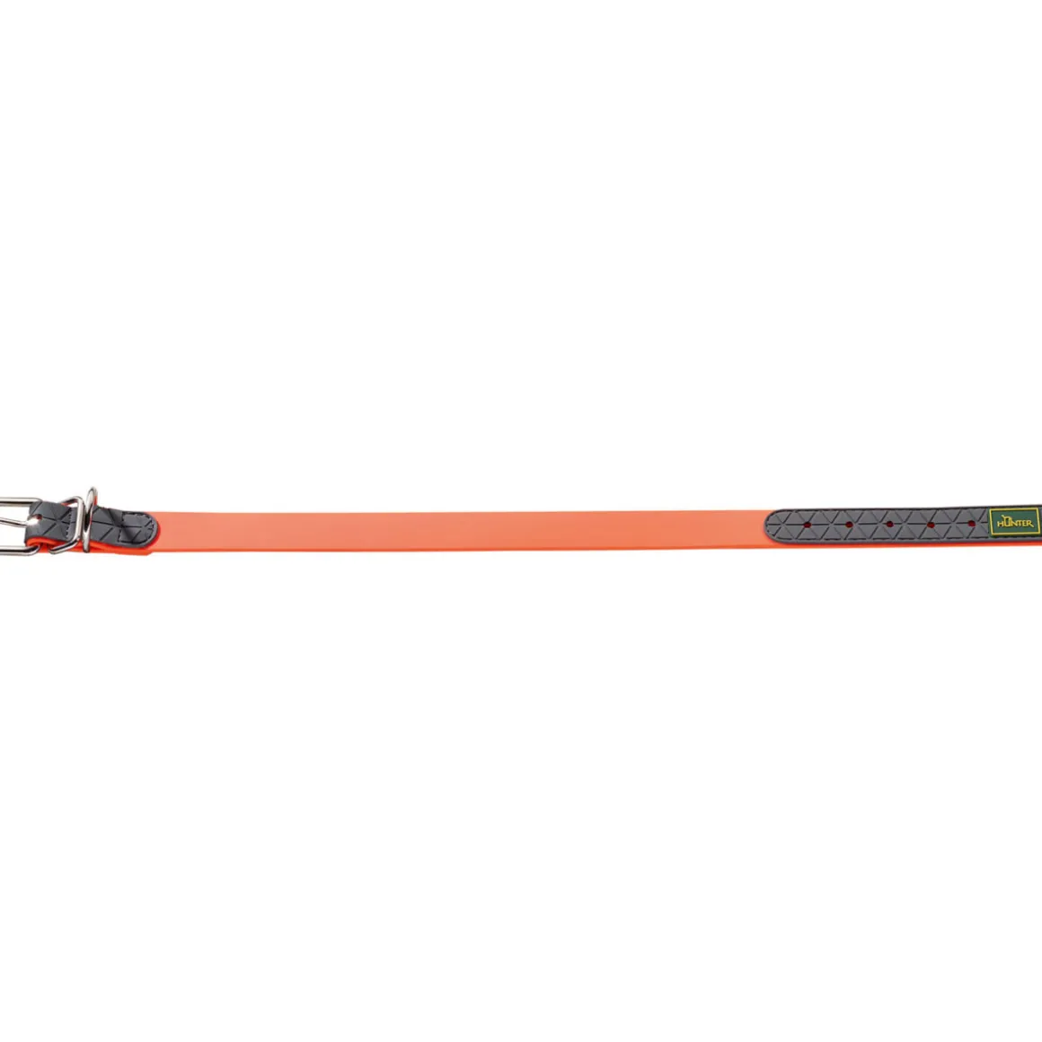 Hunter HB Convenience M 50 neonorangeKunststoff