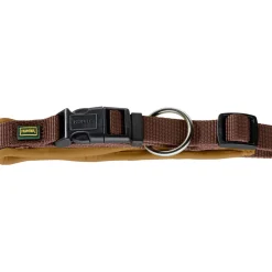 Hunter HB Neopren VP S-M 40 braunbraun/karamell Nylon/Neopren