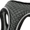 Hunter Hundegeschirr Hilo Comfort anthrazit Größe XS-S