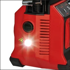 Hybrid-Kompressor Pressito 18/25 Hybrid