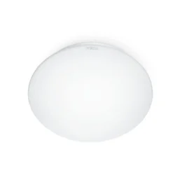 Innenleuchte RS 16 LED Glas