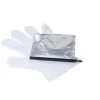 Iso Flex-Gel Vergussmasse 190 ml