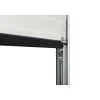 IsoMatic M-Sicke Woodgrain RAL 70162500x2125mm