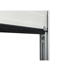 IsoMatic M-Sicke Woodgrain RAL 70162500x2125mm