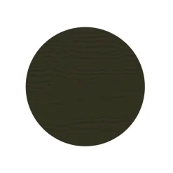 IsoMatic M-Sicke Woodgrain RAL 70162500x2125mm