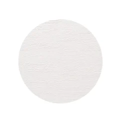 IsoMatic M-Sicke Woodgrain RAL 90102500x2125mm