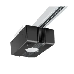 IsoMatic M-Sicke Woodgrain RAL 90102500x2125mm