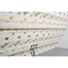 Isover Dampfbremsfolie Difunorm 2x25 m
