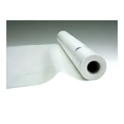 Isover Dampfbremsfolie Difunorm 2x25 m