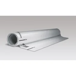 Isover Dampfbremsfolie Difunorm 2x25 m
