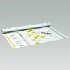 Isover Vario KM Duplex UV 30 m220.000x1.500 mm