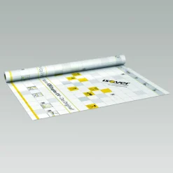 Isover Vario KM Duplex UV 30 m220.000x1.500 mm