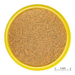 JBLPRONOVO BEL GRANO BABY 3 x 10ml