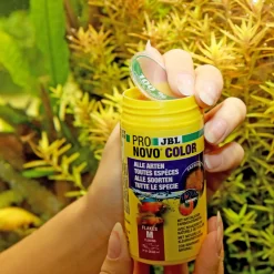 JBLPRONOVO COLOR FLAKES M 100ml