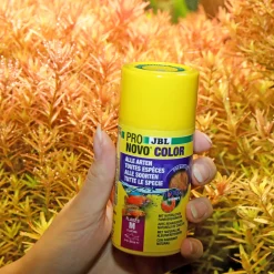 JBLPRONOVO COLOR FLAKES M 100ml