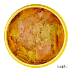 JBLPRONOVO COLOR FLAKES M 100ml
