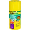 JBLPRONOVO DAPH 100ml