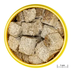 JBLPRONOVO FEX 250ml