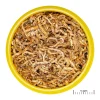 JBLPRONOVO FIL 100ml