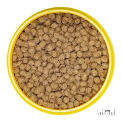 JBLPRONOVO LOTL GRANO M 250ml