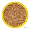 JBLPRONOVO LOTL GRANO S 100ml CLICK