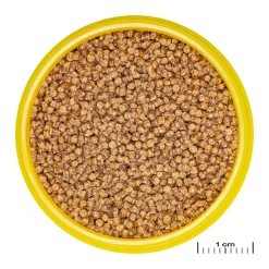JBLPRONOVO LOTL GRANO S 100ml CLICK