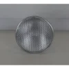 JBL Reptil Desert L-U-W Light 70 W