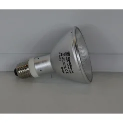 JBL Reptil Desert L-U-W Light 70 W