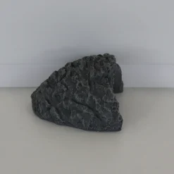 JBL Reptilien-Höhle S grau