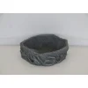 JBL Reptilien-Napf XL grau