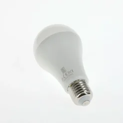 JBLReptil LED Daylight 13W