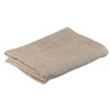 Jute-Sack 80x60cm, natur