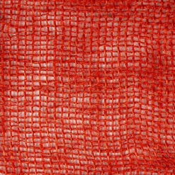 Jute-Sack 70x100 cm, rot
