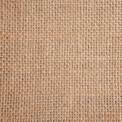 Jute Unterbodengewebe Matte OeKO