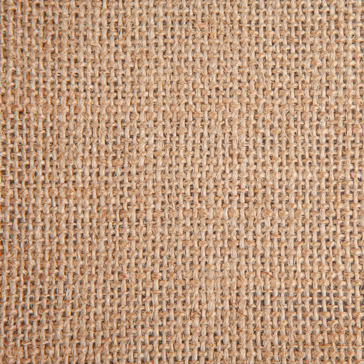 Jute Unterbodengewebe Matte OeKO