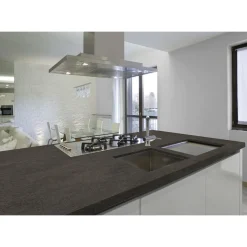 KAINDLAPL 37978DC 4100 x 600 x 38 Mocca