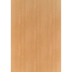 KAINDLArbeitsplatte Basic Buche 410 x 60 cm