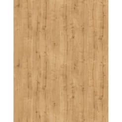 KAINDLArbeitsplatte Chalet Eiche 410 x 60 cm