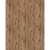KAINDL Arbeitsplatte Eiche Castell 410x60 cm